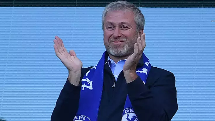 Chelsea’ye Abramoviç döneminden 74 suçlama