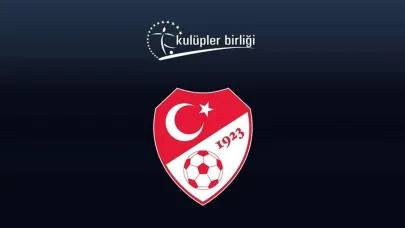Kulüpler Birliği’nden dijital zorbalığa karşı kampanya