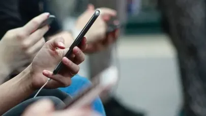 Akıllı telefon devinden kritik uyarı: Destek bitiyor