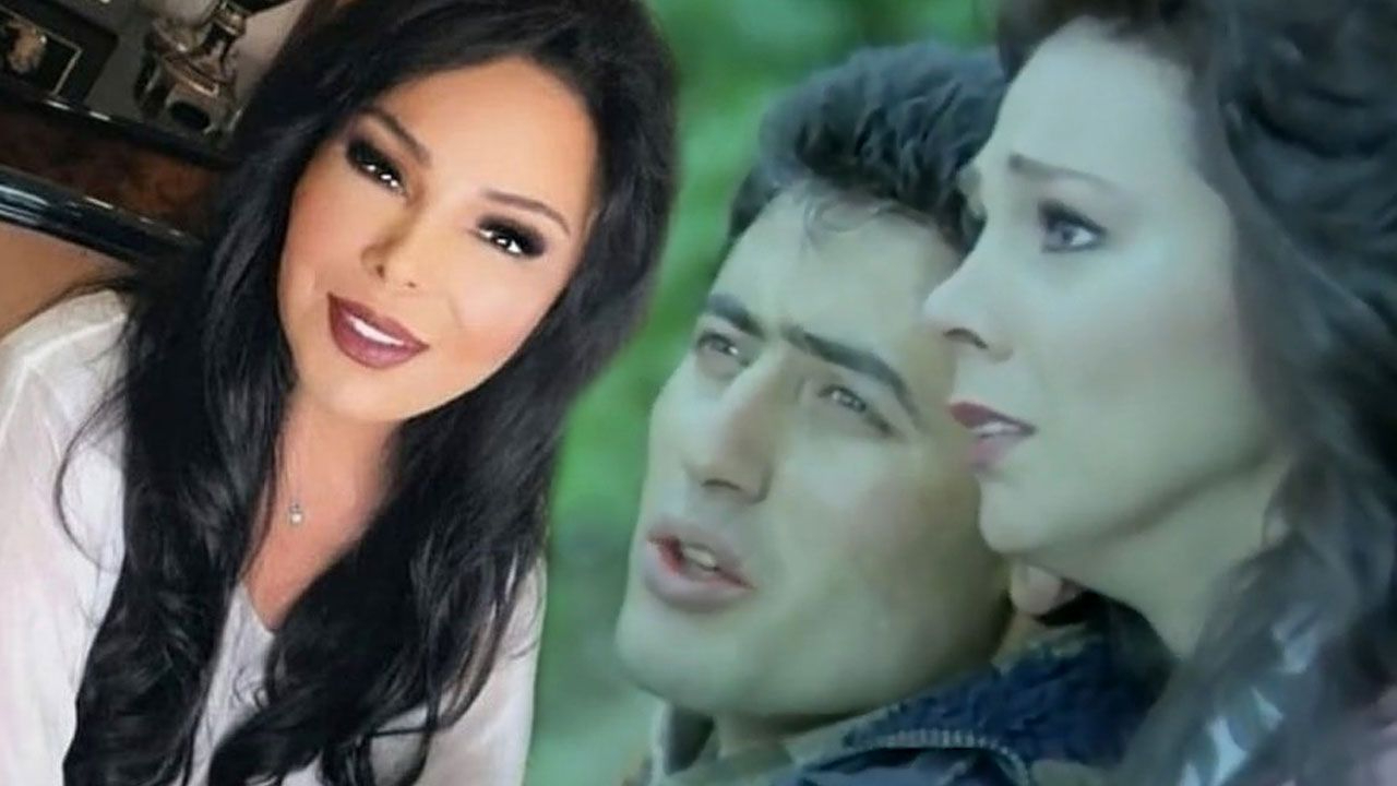Ünlü oyuncu Neşe Aksoy’un sağlık durumu sevenlerini üzdü
