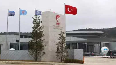 Fenerbahçe-Trabzonspor maçı saati değişti