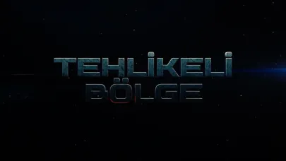 Türkiye’nin ilk dönem bilim kurgu filmi vizyonda