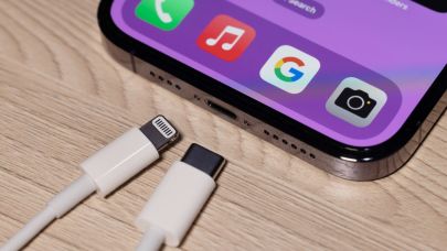 Her USB-C kablosu aynı değil: İşte kritik farklar