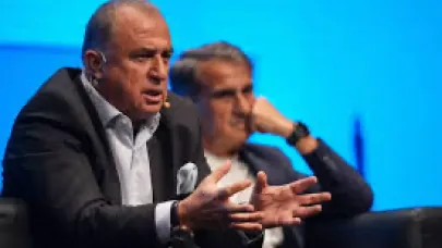 Terim: Fenerbahçe’nin Uzun Şampiyonluk Hasreti Normal