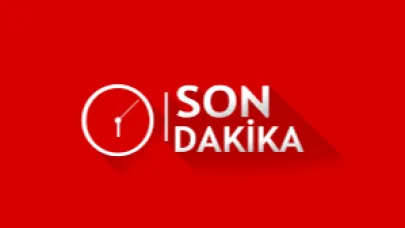 Bayrampaşa Belediye Başkanı Mutlu görevden alındı