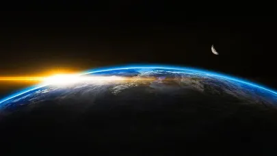 ODTÜ’nün yerli aracı CHERI 2029’da Ay’a gidiyor