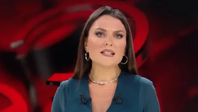 Ece Üner Beraat Etti: 2 Yıla Kadar Hapis İstemiyle Yargılandığı Davadan Aklandı