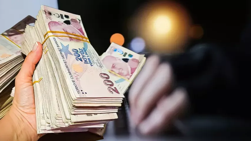 Arkadaşınızdan mesaj gelirse dikkat: Para tuzağı