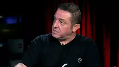 Beşiktaş’ın mağlubiyetine Kahveci’den sert çıkış