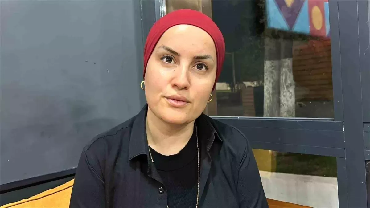 Hatay’da düğün dehşeti: Halay başı solisti boğazladı
