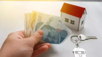 TOKİ’den dar gelirli vatandaşlara özel 500 bin konut fırsatı
