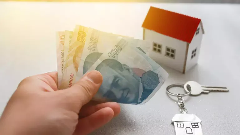 TOKİ’den dar gelirli vatandaşlara özel 500 bin konut fırsatı