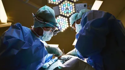Yargıtay’dan estetikte ücret iadesi kararı