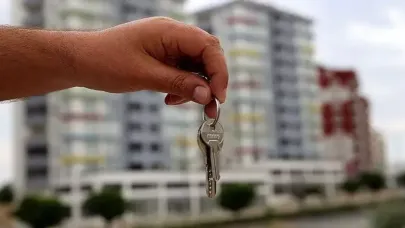 Yargıtay: Kiracı sözleşme bitmeden çıkarsa zarar öder