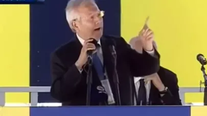 Aziz Yıldırım’ın 2018 Sözleri Gündem Oldu