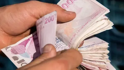 Kamu Bankalarına Promosyon Soruşturması Talebi