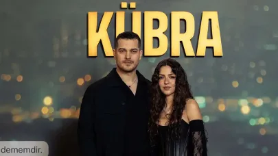 Aslıhan Malbora’dan Çağatay Ulusoy’a Doğum Günü Aşkı