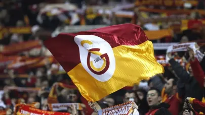 Galatasaray’a UEFA’dan 23 Milyon Euro!