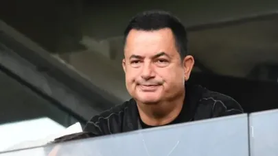 Maribor'da Futbolcular Teknik Direktöre Saldırdı