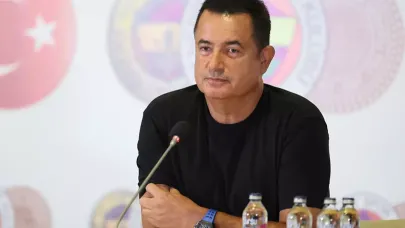 Maribor’da Kavga Çıktı, Teknik Direktör İstifa Etti