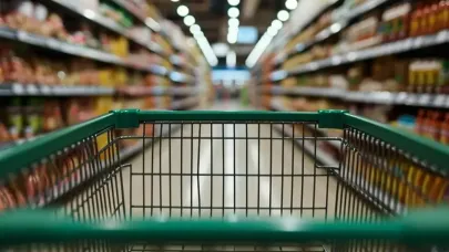13 Tavuk Devine 3,7 Milyar Lira Ceza Kesildi