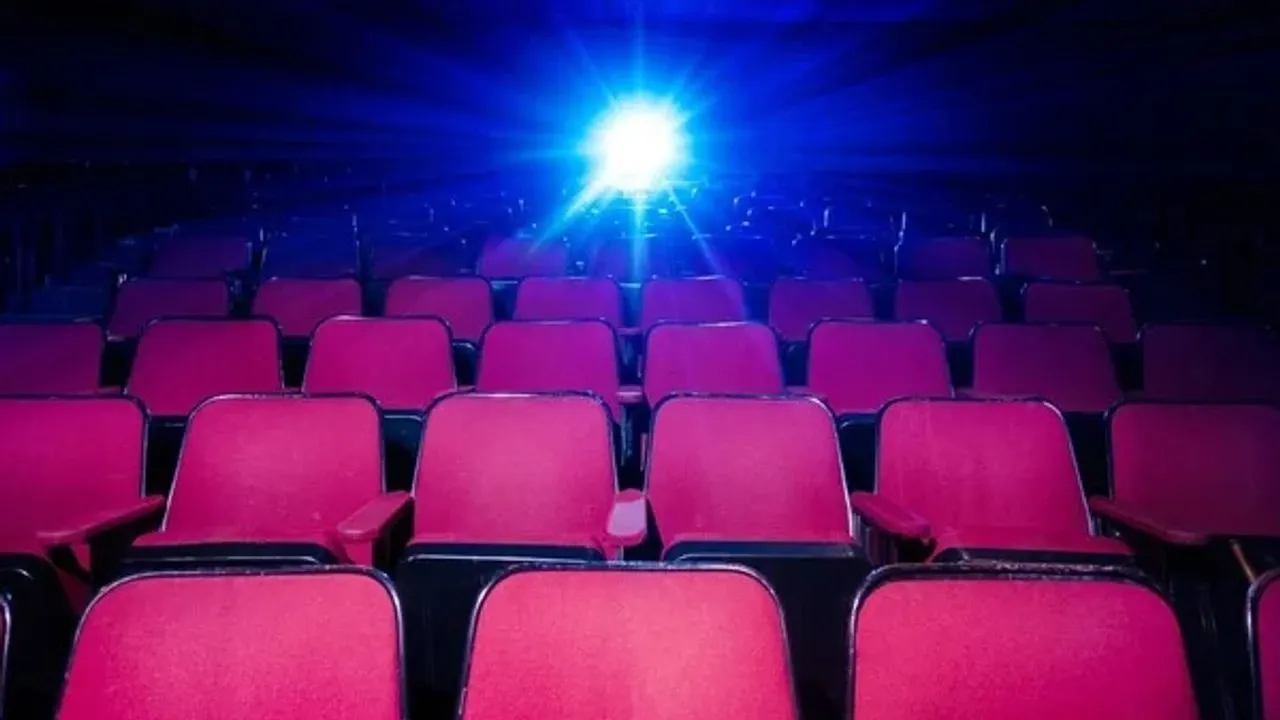 “Bir Sırp Filmi” 40 ülkede yasaklandı, tartışma sürüyor
