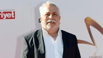 Zeki Alasya’nın filmleri için yasal süreç başladı