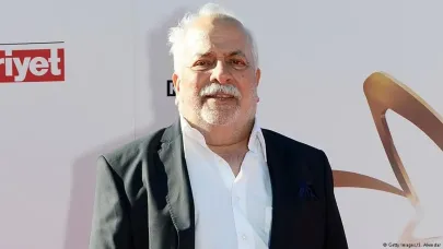 Zeki Alasya’nın filmleri için yasal süreç başladı
