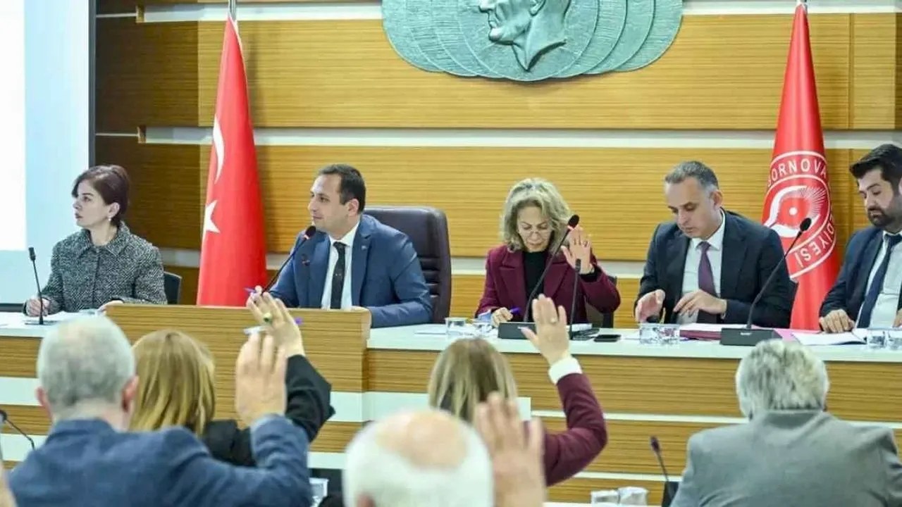 Bornova Belediyesi 27 taşınmazı satışa çıkarıyor