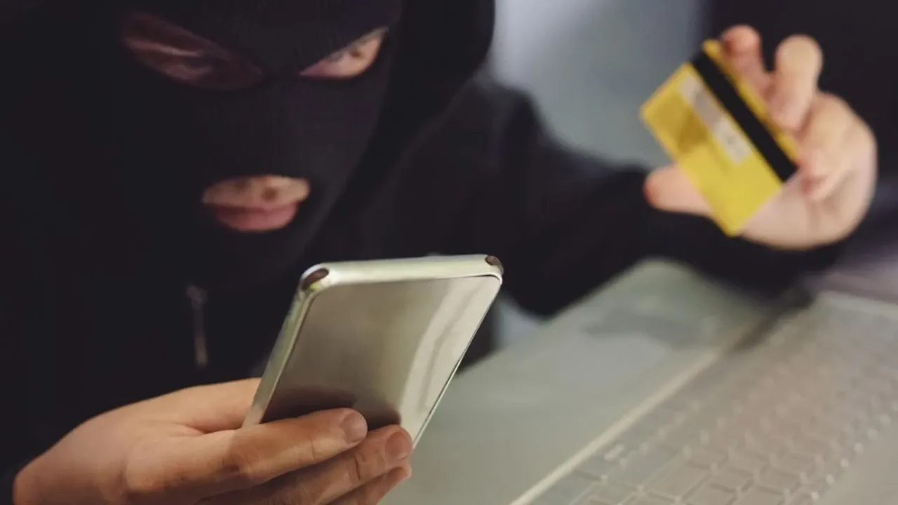SMS ile icra tehdidi: Dolandırıcılığa dikkat!