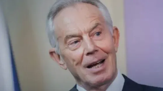 Tunus’tan Gazze planına sert çıkış: Blair’e teslim etmeyin!