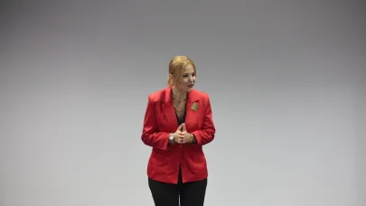 İKKB 2025-2028 Dönem Çalışmaları Başladı
