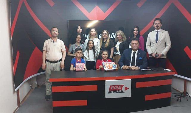 ERHAN ÖNEL'İ DE KAYBETTİK