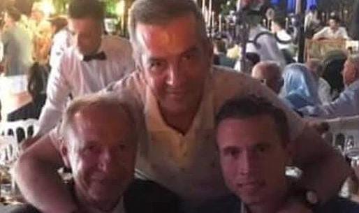 EVLAT HOŞ GELDİN...
