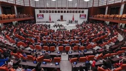 11. Yargı Paketi İle Çocuk Cezalarında Üst Sınır Yükseldi