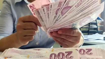 2026 Ocak zammı netleşiyor: Memur ve emekliye %18’e kadar artış