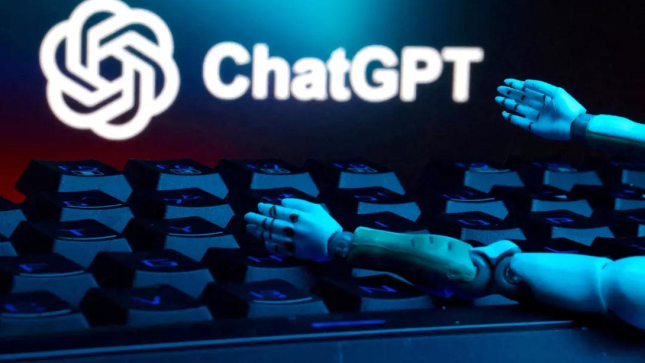 250 belge yetiyor! Uzmanlar uyardı: ChatGPT ve Gemini gibi LLM’ler için büyük tehlike