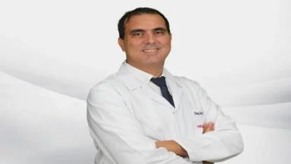 Akıllı EKG ile kalp krizi tahmin edilebiliyor