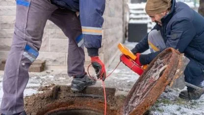 Anayasa Mahkemesi’nden teknik altyapı bedeline son
