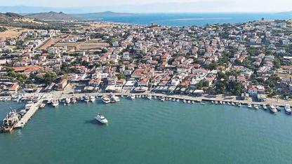 Balıkesir'de bir korkutan deprem daha! Çevre illerde de büyük panik yaşandı