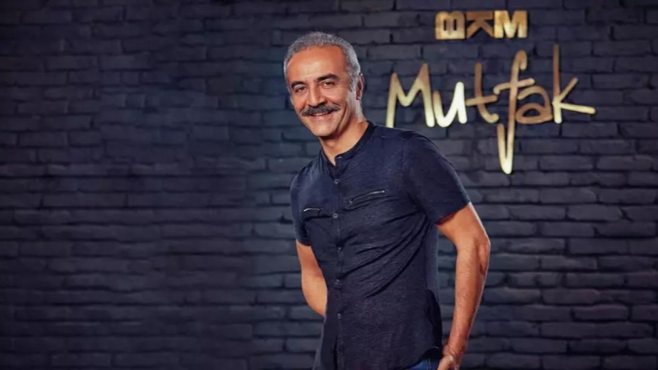 BKM çoğunluk hissesiyle satışta!