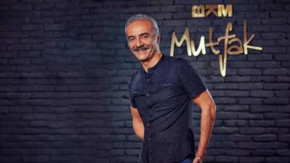 BKM çoğunluk hissesiyle satışta!