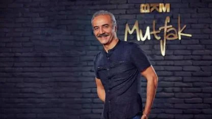 BKM çoğunluk hissesiyle satışta!