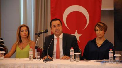 İNCİRALTI PLANLARINDA BİR YILLIK GECİKME: İZMİR’İN KAZANIMLARI DA BEKLİYOR