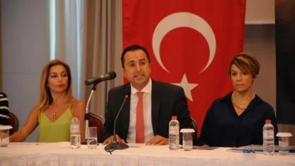 İNCİRALTI PLANLARINDA BİR YILLIK GECİKME: İZMİR’İN KAZANIMLARI DA BEKLİYOR