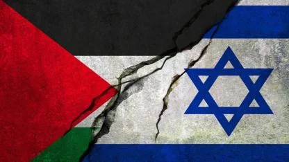 Cumhurbaşkanı Erdoğan'dan İsrail'e sert çıkış: "Katliam için bahane arıyor! Hamas titiz"