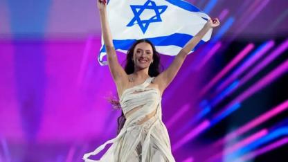 Eurovision'da krizi! Ev sahibi ülke resti çekti: İsrail yoksa biz de yokuz
