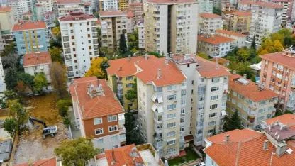 Fahiş Zam İsyanı: Bakanlıktan İlanlara Sert Müdahale