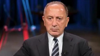 Fatih Altaylı'nın Tutukluluğu Devam Edecek