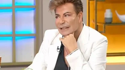Fatih Ürek'in kalp krizinden önceki son sözleri ortaya çıktı